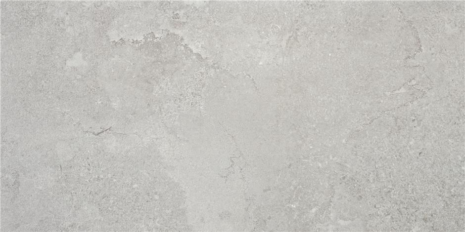 P.E. GREY MT 60x120 RECT.